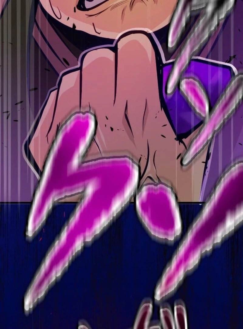 I’m the Only One Who Knows That Jobless Is the Strongest Chapter 45 - Page 125