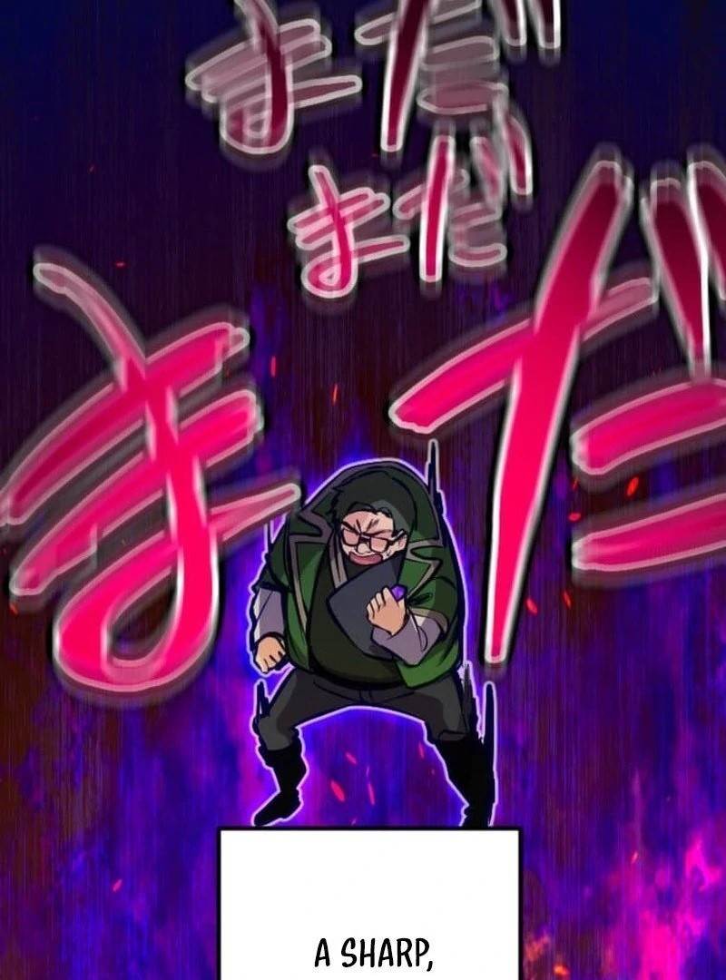 I’m the Only One Who Knows That Jobless Is the Strongest Chapter 45 - Page 126