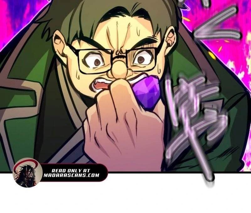 I’m the Only One Who Knows That Jobless Is the Strongest Chapter 45 - Page 128