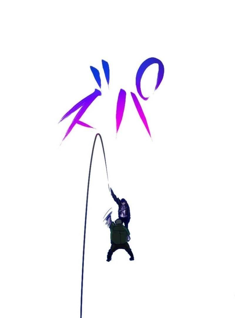 I’m the Only One Who Knows That Jobless Is the Strongest Chapter 45 - Page 129