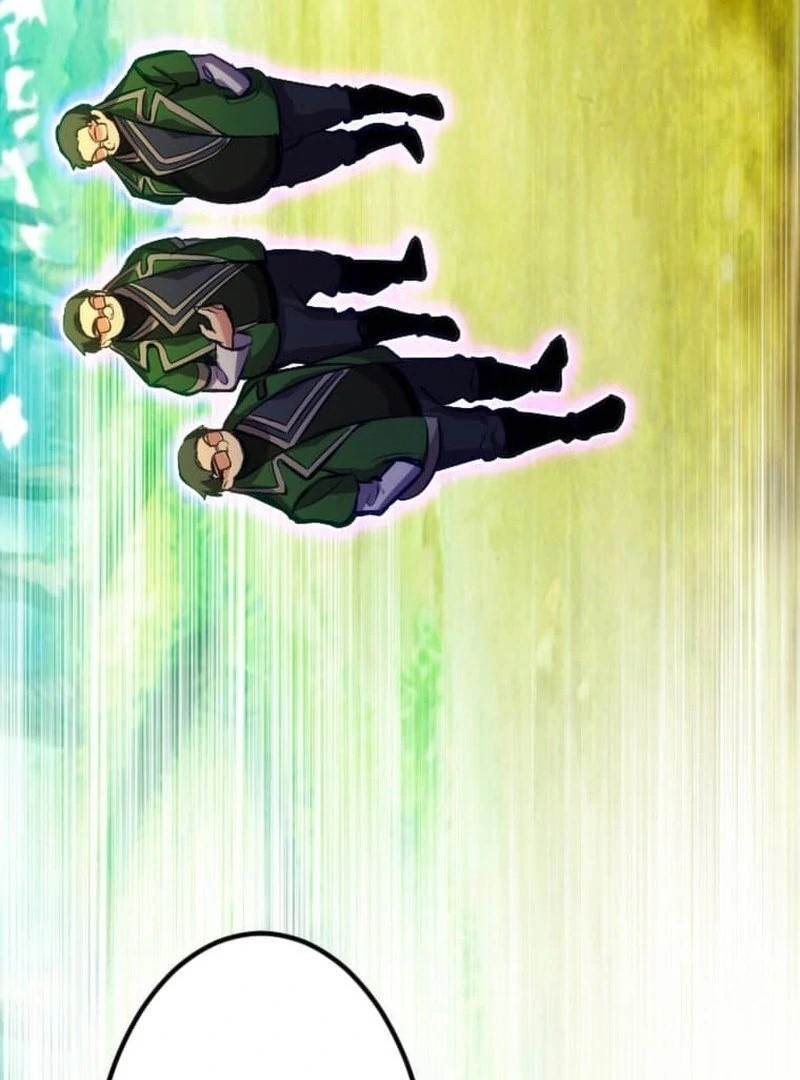 I’m the Only One Who Knows That Jobless Is the Strongest Chapter 45 - Page 13