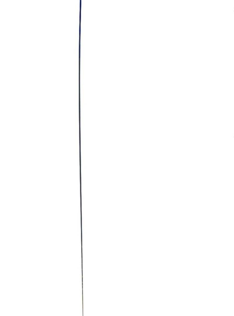 I’m the Only One Who Knows That Jobless Is the Strongest Chapter 45 - Page 130