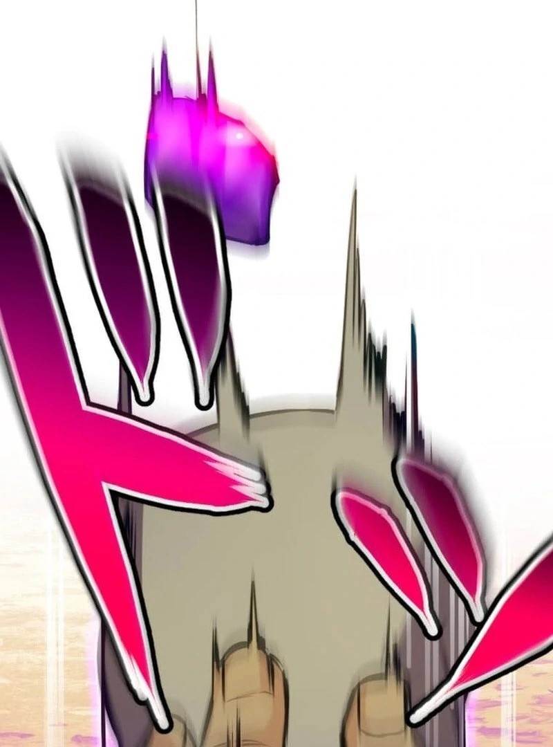 I’m the Only One Who Knows That Jobless Is the Strongest Chapter 45 - Page 131