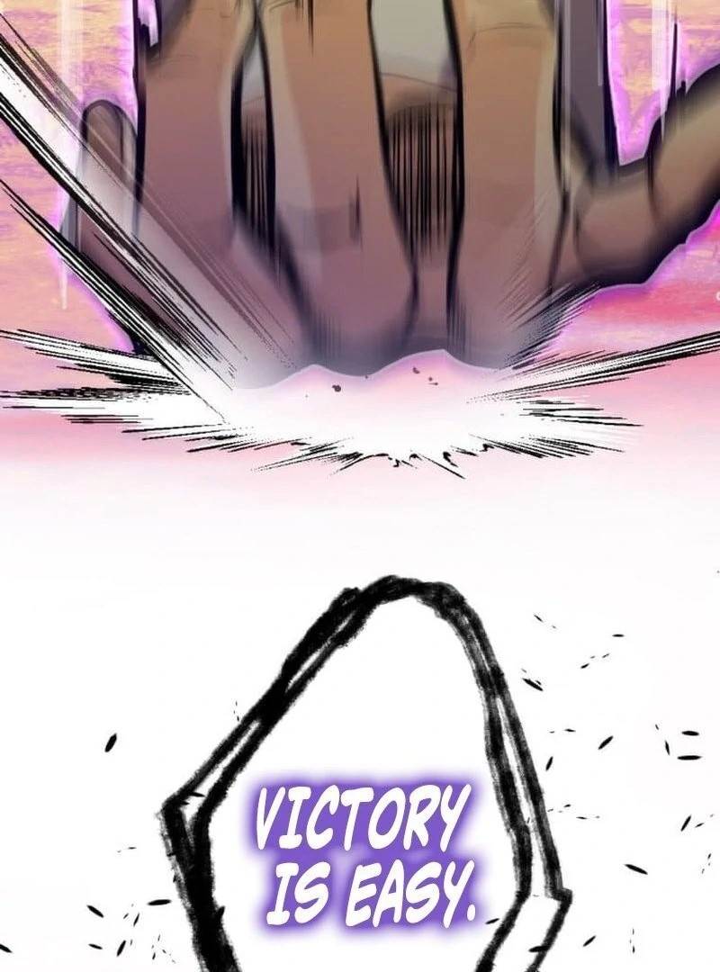 I’m the Only One Who Knows That Jobless Is the Strongest Chapter 45 - Page 132