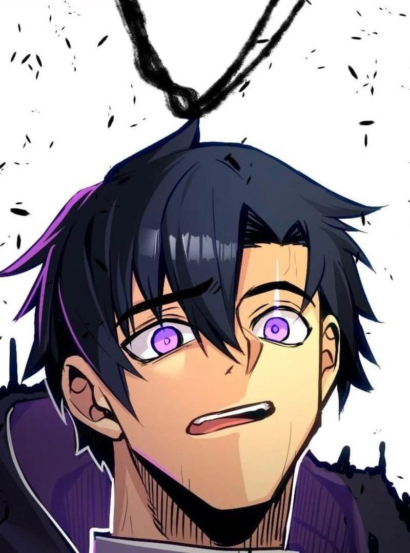 I’m the Only One Who Knows That Jobless Is the Strongest Chapter 45 - Page 133