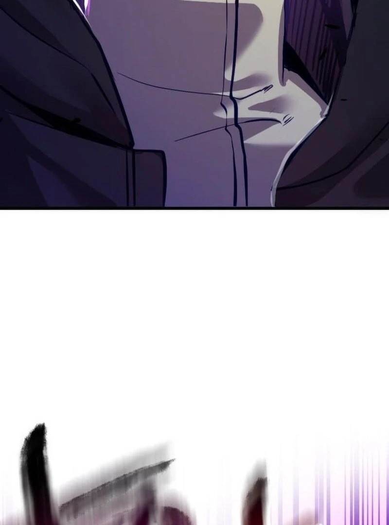 I’m the Only One Who Knows That Jobless Is the Strongest Chapter 45 - Page 134