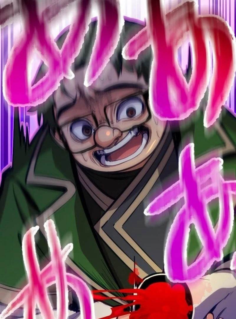 I’m the Only One Who Knows That Jobless Is the Strongest Chapter 45 - Page 135