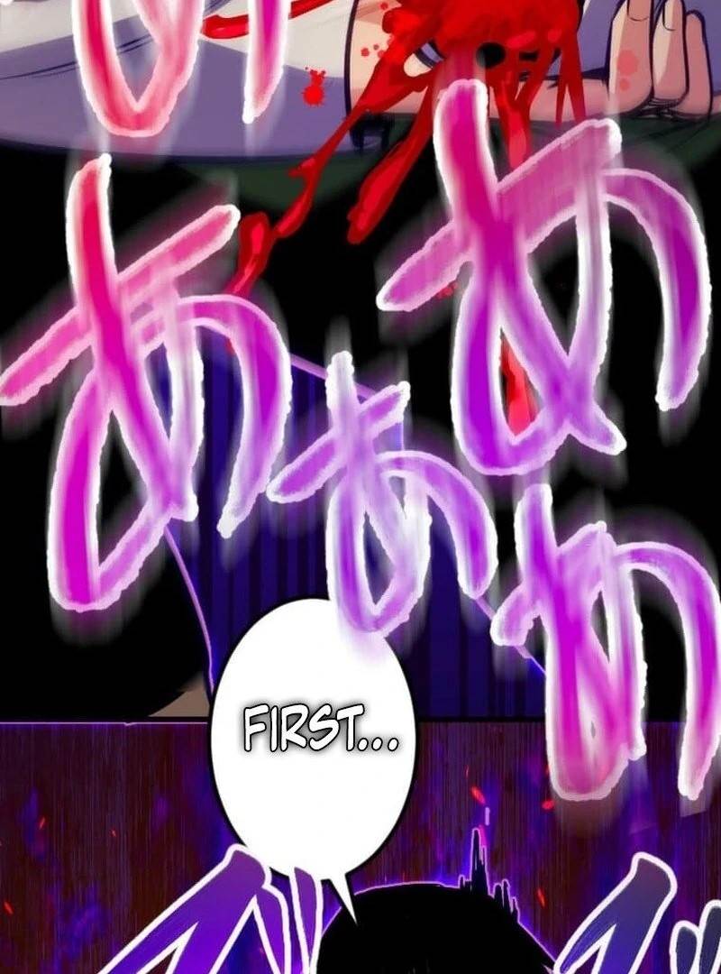 I’m the Only One Who Knows That Jobless Is the Strongest Chapter 45 - Page 136