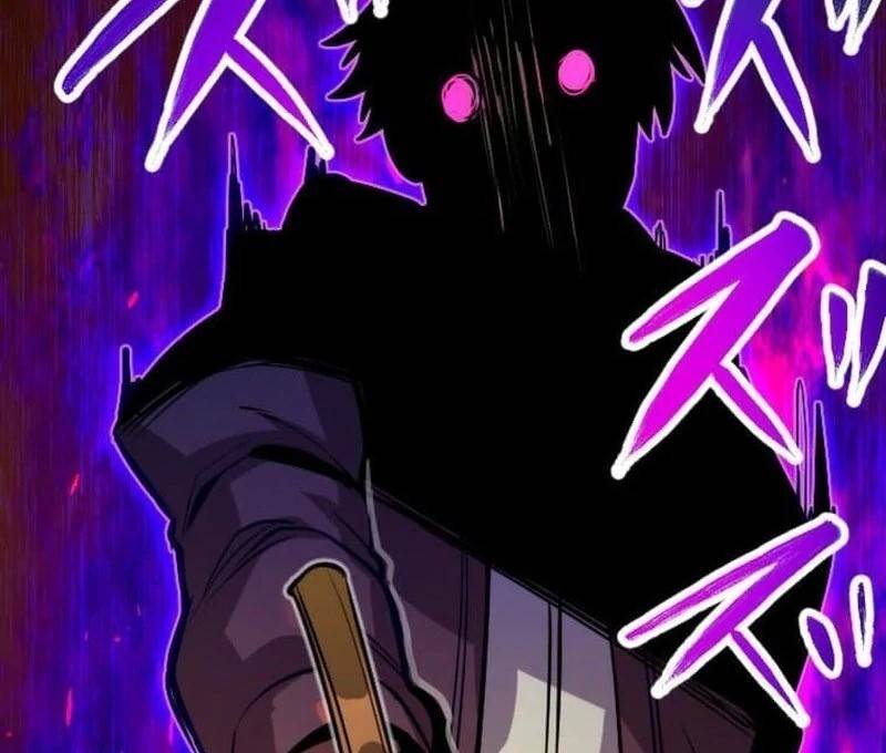 I’m the Only One Who Knows That Jobless Is the Strongest Chapter 45 - Page 137