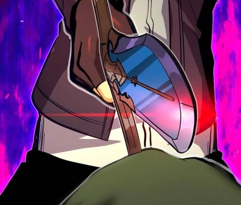 I’m the Only One Who Knows That Jobless Is the Strongest Chapter 45 - Page 138