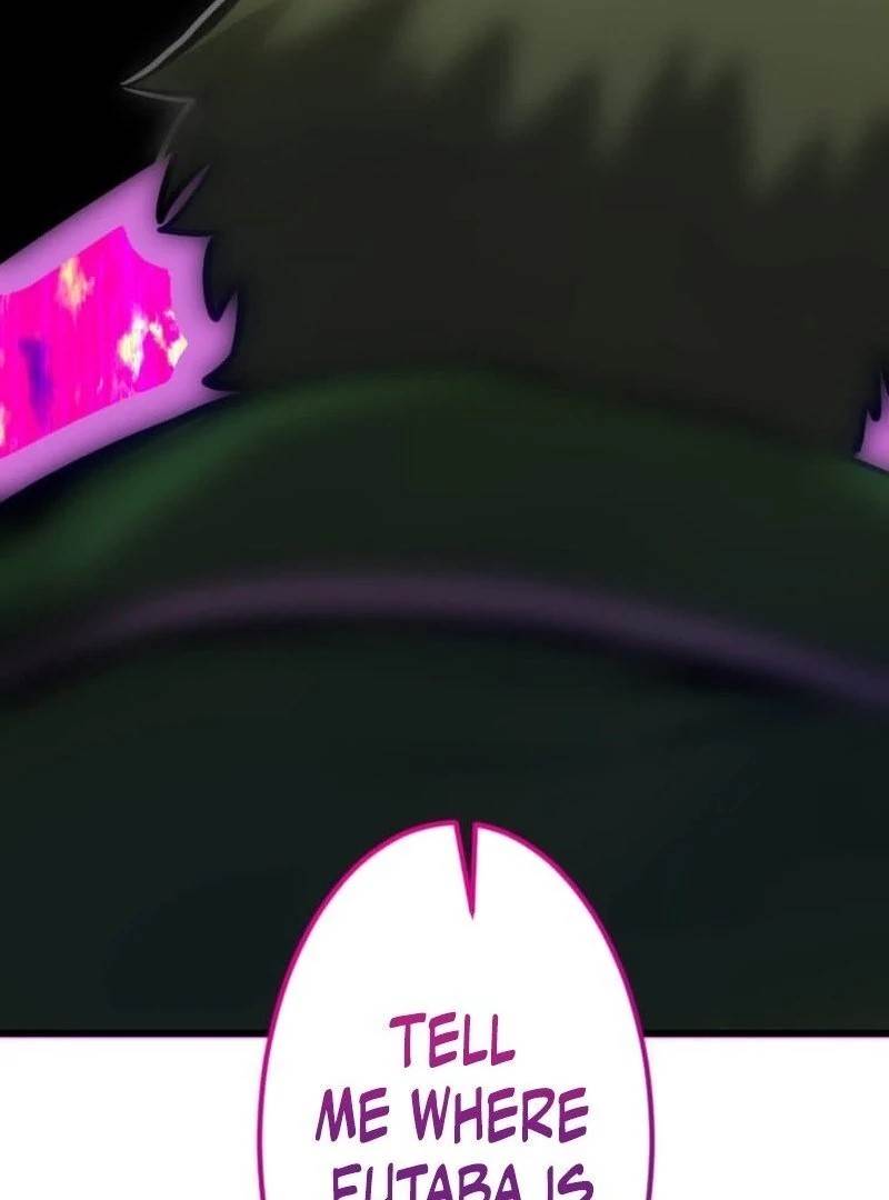 I’m the Only One Who Knows That Jobless Is the Strongest Chapter 45 - Page 139