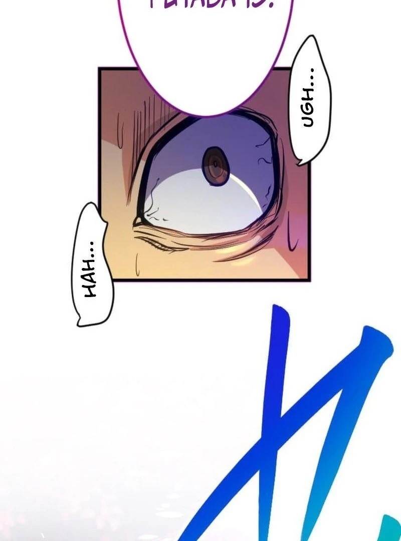 I’m the Only One Who Knows That Jobless Is the Strongest Chapter 45 - Page 140