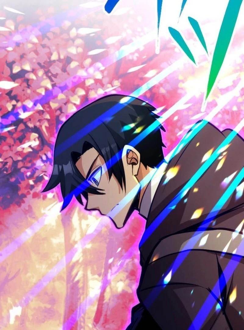 I’m the Only One Who Knows That Jobless Is the Strongest Chapter 45 - Page 141