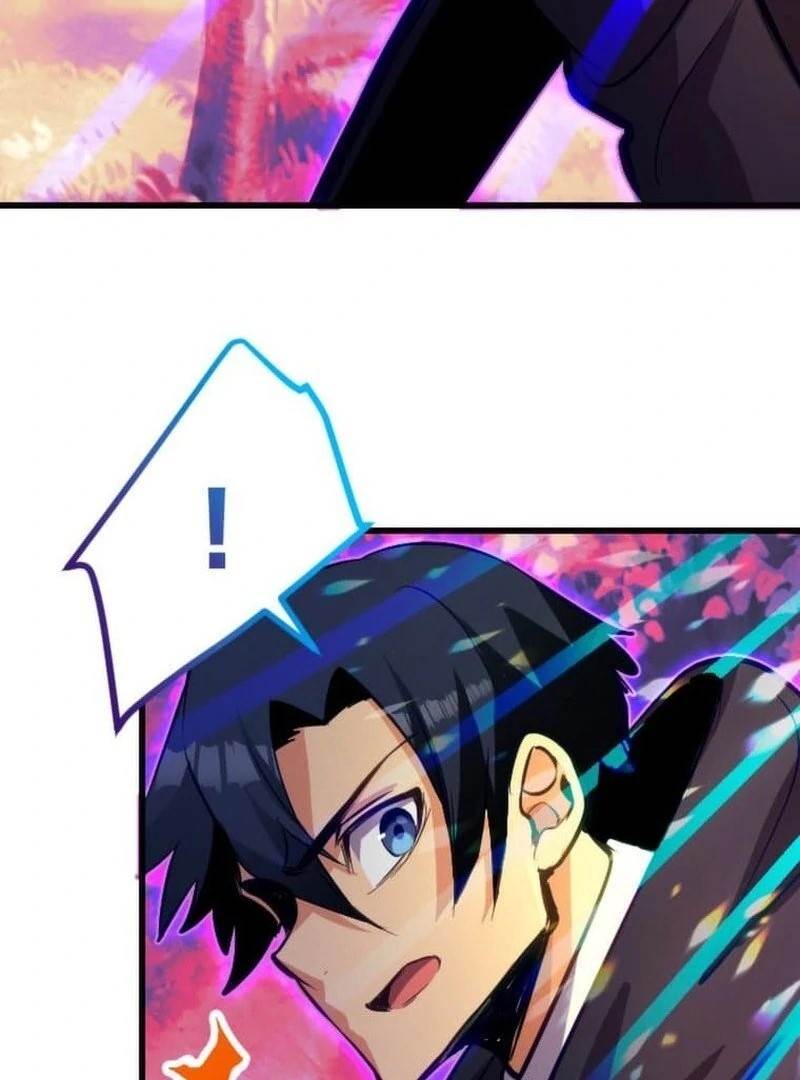 I’m the Only One Who Knows That Jobless Is the Strongest Chapter 45 - Page 142