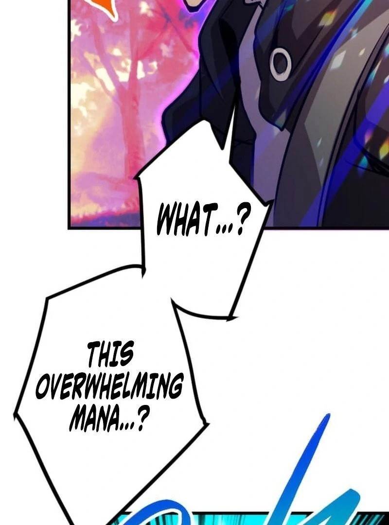 I’m the Only One Who Knows That Jobless Is the Strongest Chapter 45 - Page 143