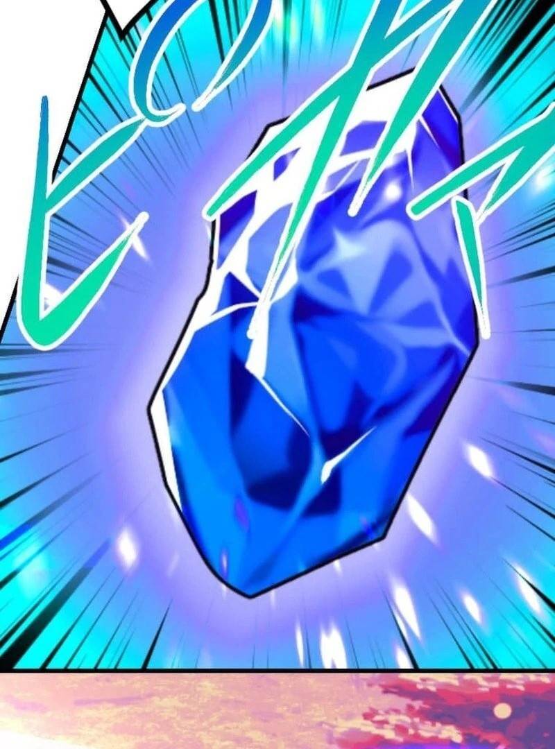 I’m the Only One Who Knows That Jobless Is the Strongest Chapter 45 - Page 144