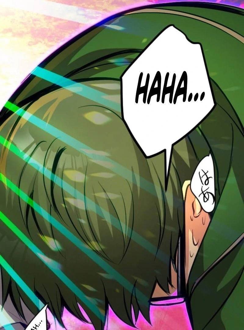 I’m the Only One Who Knows That Jobless Is the Strongest Chapter 45 - Page 145