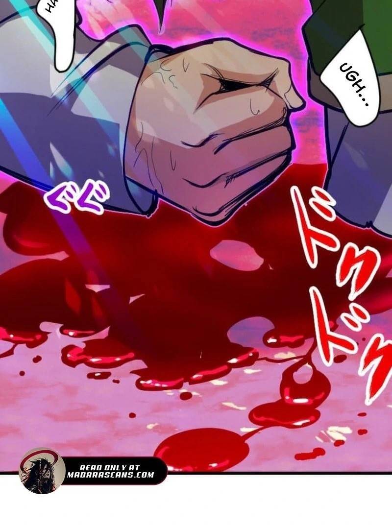 I’m the Only One Who Knows That Jobless Is the Strongest Chapter 45 - Page 146