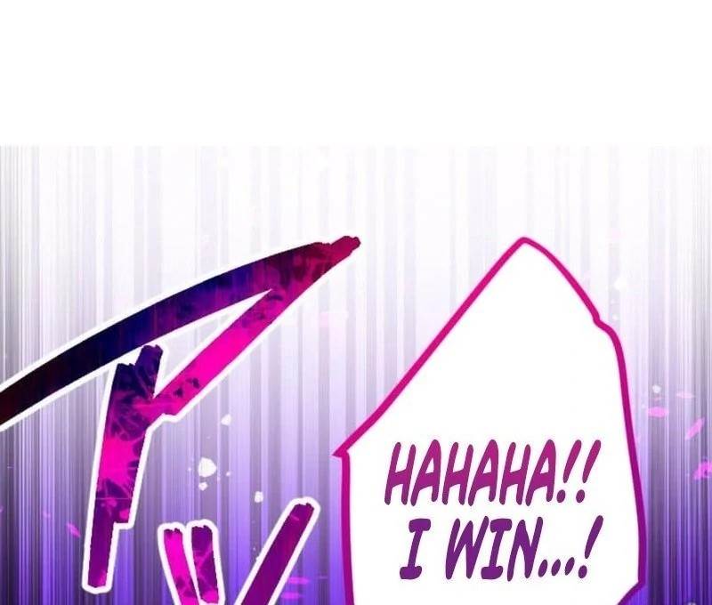 I’m the Only One Who Knows That Jobless Is the Strongest Chapter 45 - Page 147