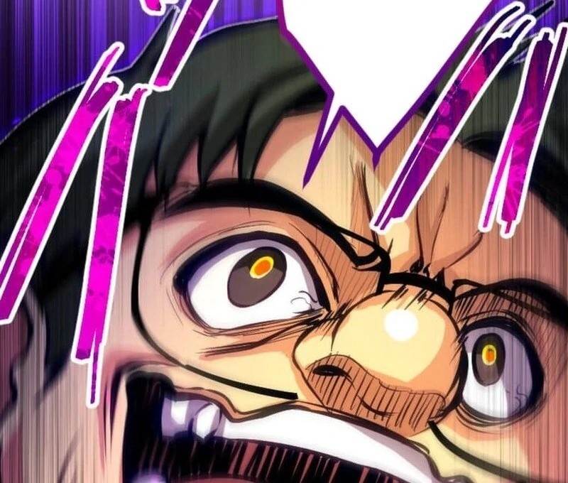 I’m the Only One Who Knows That Jobless Is the Strongest Chapter 45 - Page 148