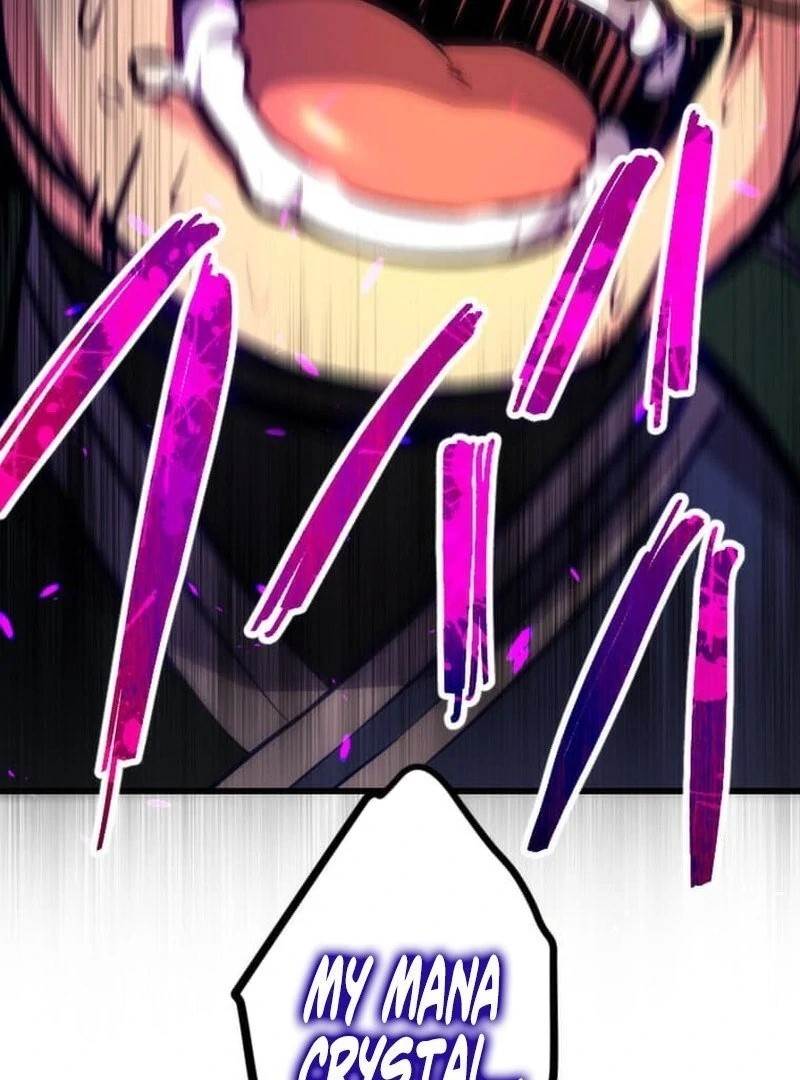 I’m the Only One Who Knows That Jobless Is the Strongest Chapter 45 - Page 149