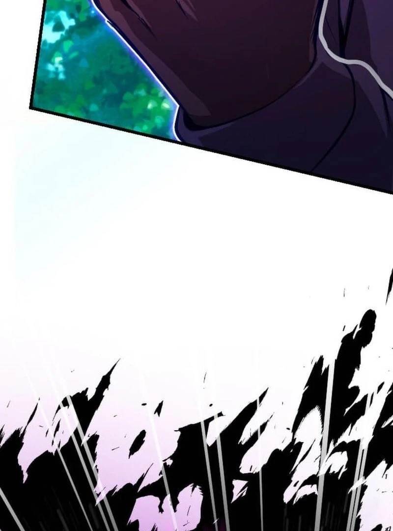 I’m the Only One Who Knows That Jobless Is the Strongest Chapter 45 - Page 15