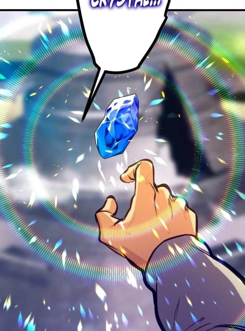 I’m the Only One Who Knows That Jobless Is the Strongest Chapter 45 - Page 150