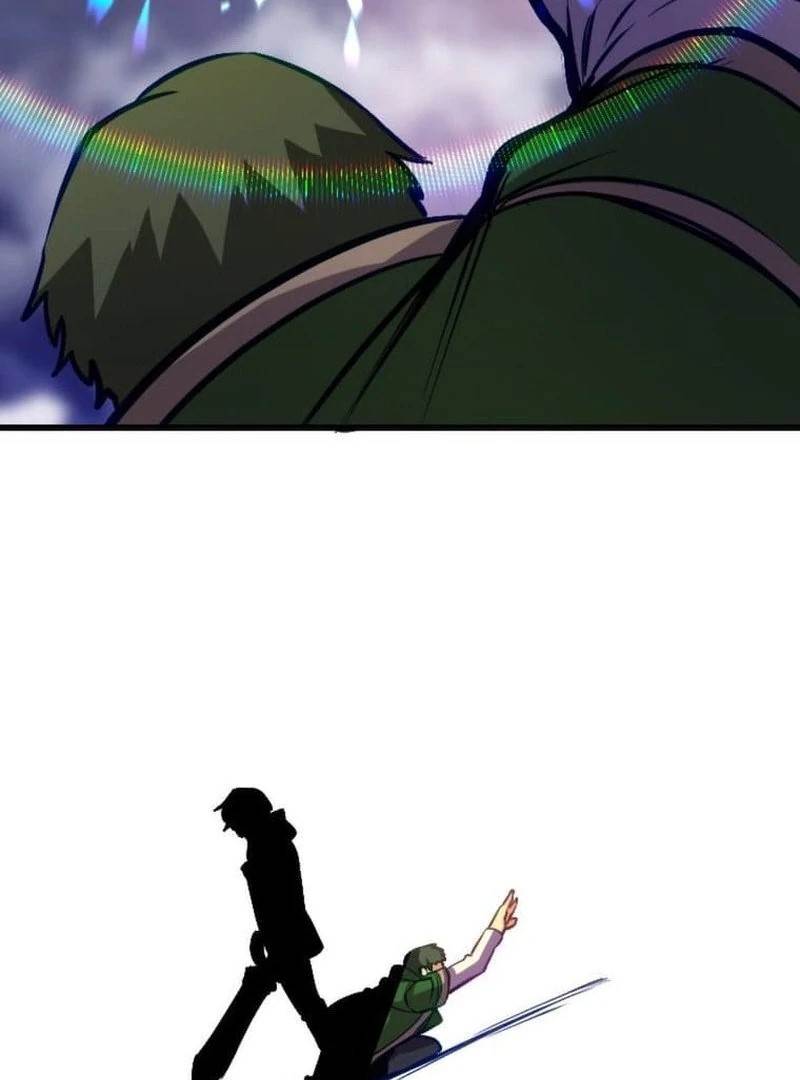 I’m the Only One Who Knows That Jobless Is the Strongest Chapter 45 - Page 151