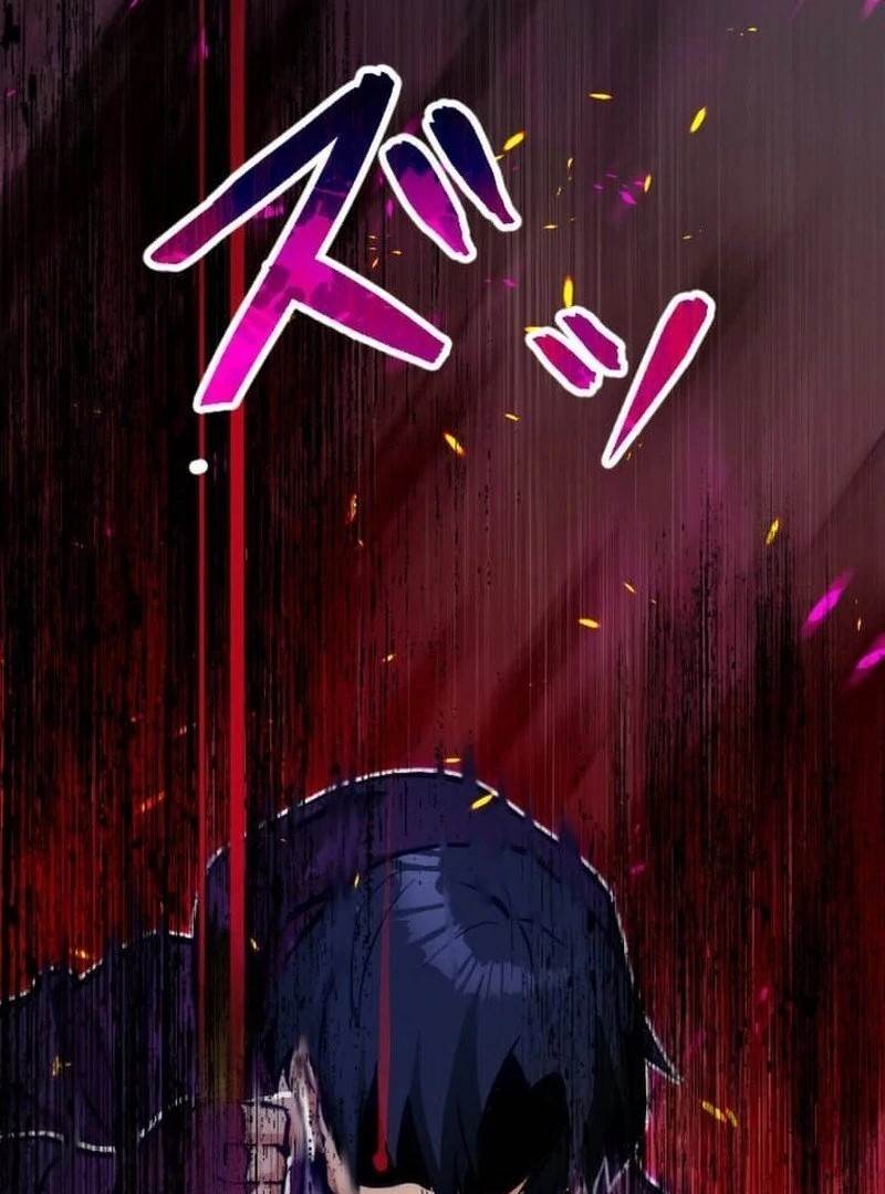 I’m the Only One Who Knows That Jobless Is the Strongest Chapter 45 - Page 153