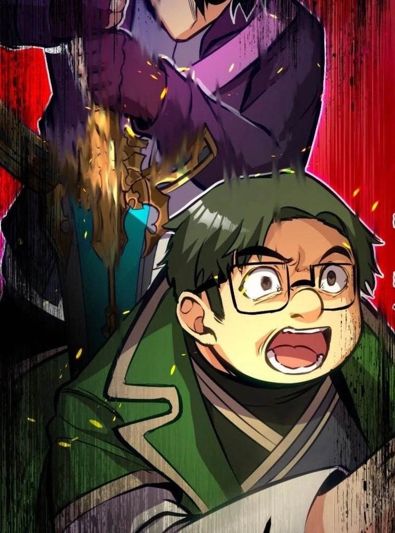 I’m the Only One Who Knows That Jobless Is the Strongest Chapter 45 - Page 154