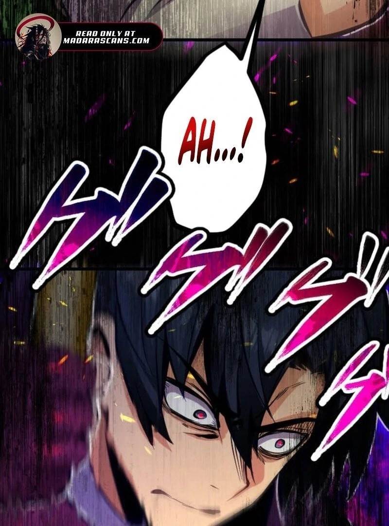 I’m the Only One Who Knows That Jobless Is the Strongest Chapter 45 - Page 155