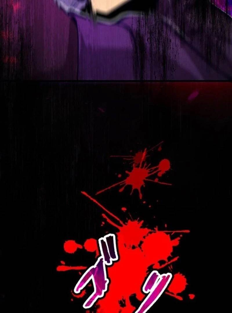 I’m the Only One Who Knows That Jobless Is the Strongest Chapter 45 - Page 156