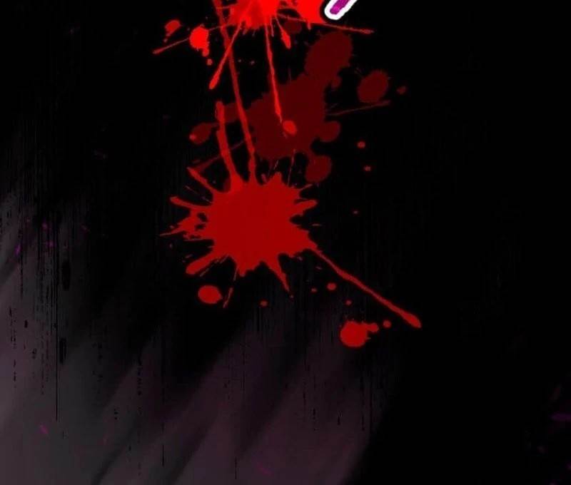 I’m the Only One Who Knows That Jobless Is the Strongest Chapter 45 - Page 157