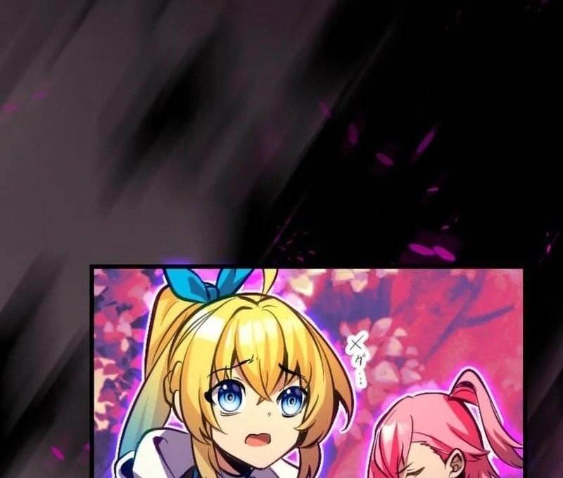 I’m the Only One Who Knows That Jobless Is the Strongest Chapter 45 - Page 158