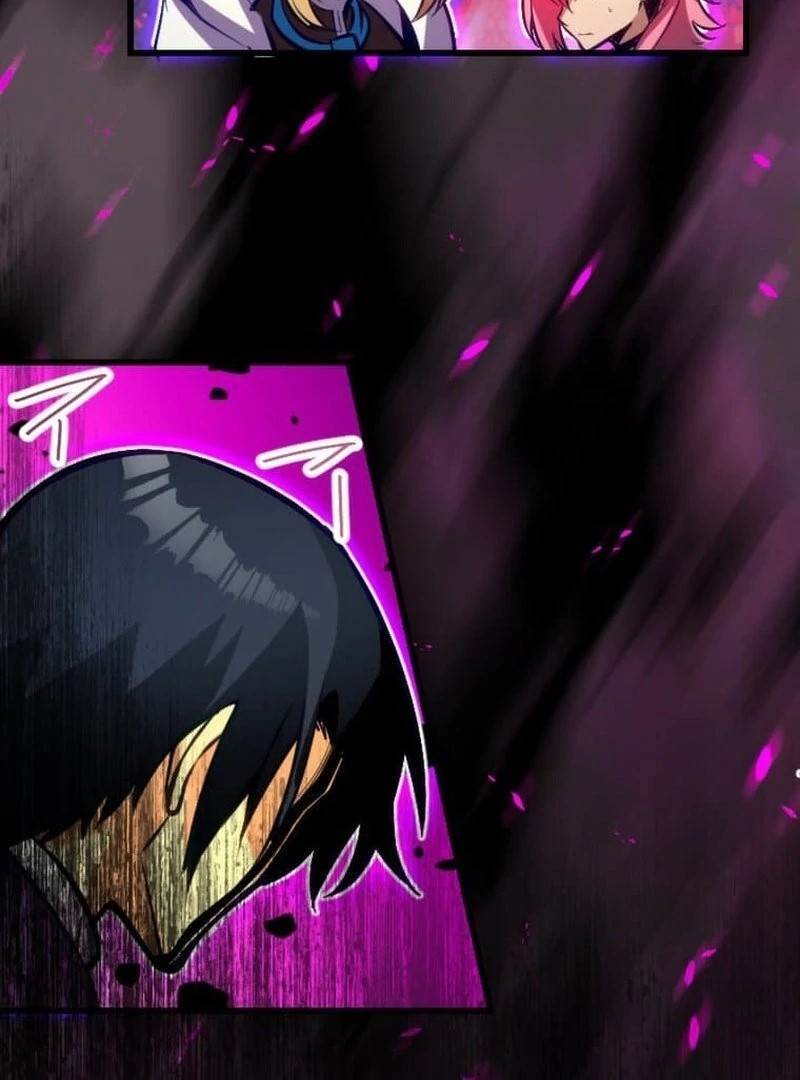 I’m the Only One Who Knows That Jobless Is the Strongest Chapter 45 - Page 159