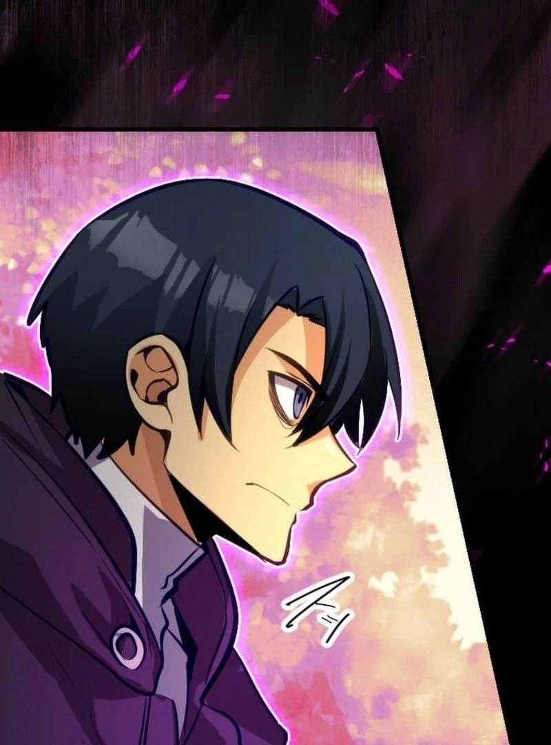 I’m the Only One Who Knows That Jobless Is the Strongest Chapter 45 - Page 160