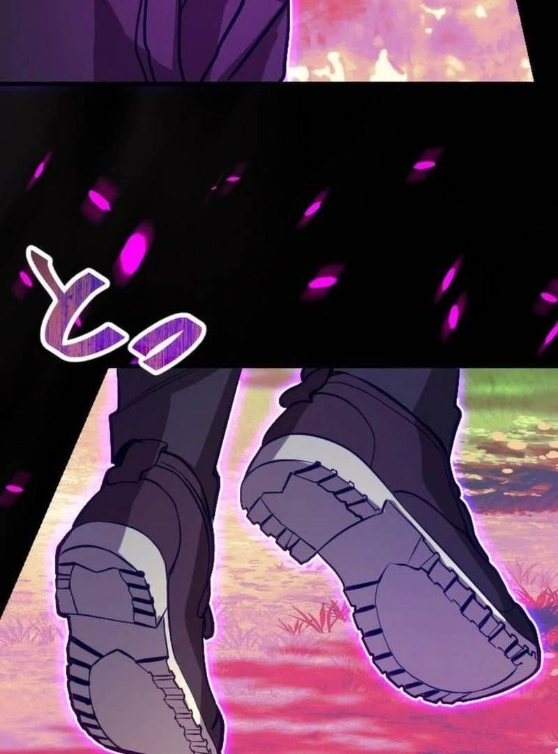 I’m the Only One Who Knows That Jobless Is the Strongest Chapter 45 - Page 161