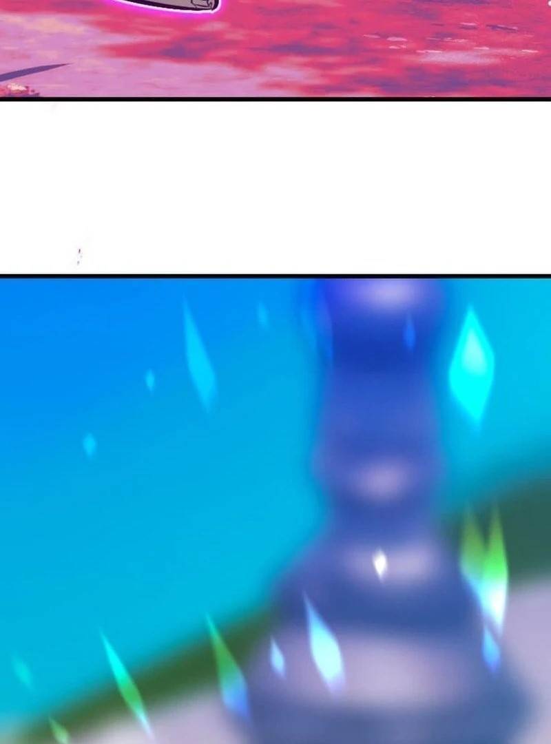 I’m the Only One Who Knows That Jobless Is the Strongest Chapter 45 - Page 162