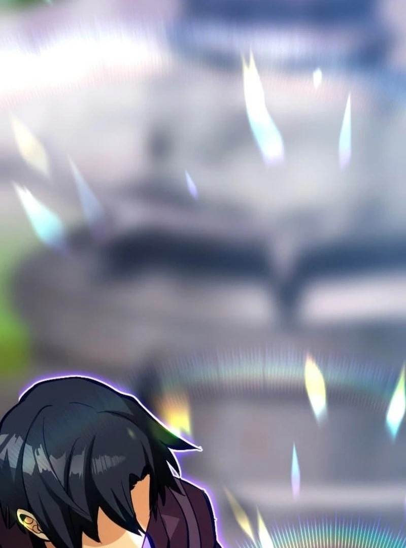 I’m the Only One Who Knows That Jobless Is the Strongest Chapter 45 - Page 163