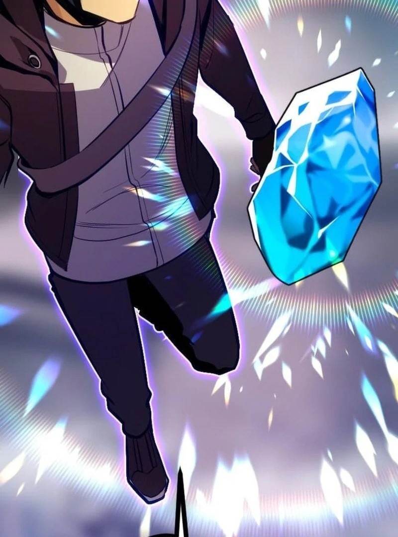 I’m the Only One Who Knows That Jobless Is the Strongest Chapter 45 - Page 164