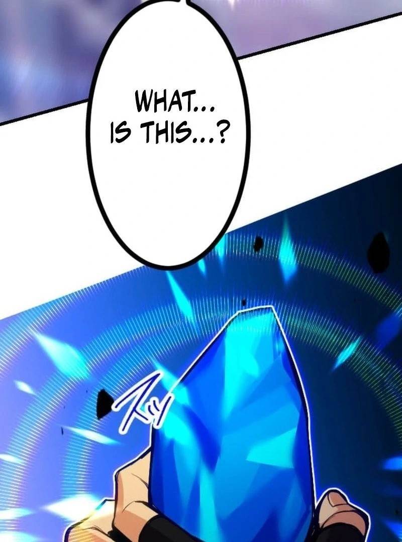 I’m the Only One Who Knows That Jobless Is the Strongest Chapter 45 - Page 165