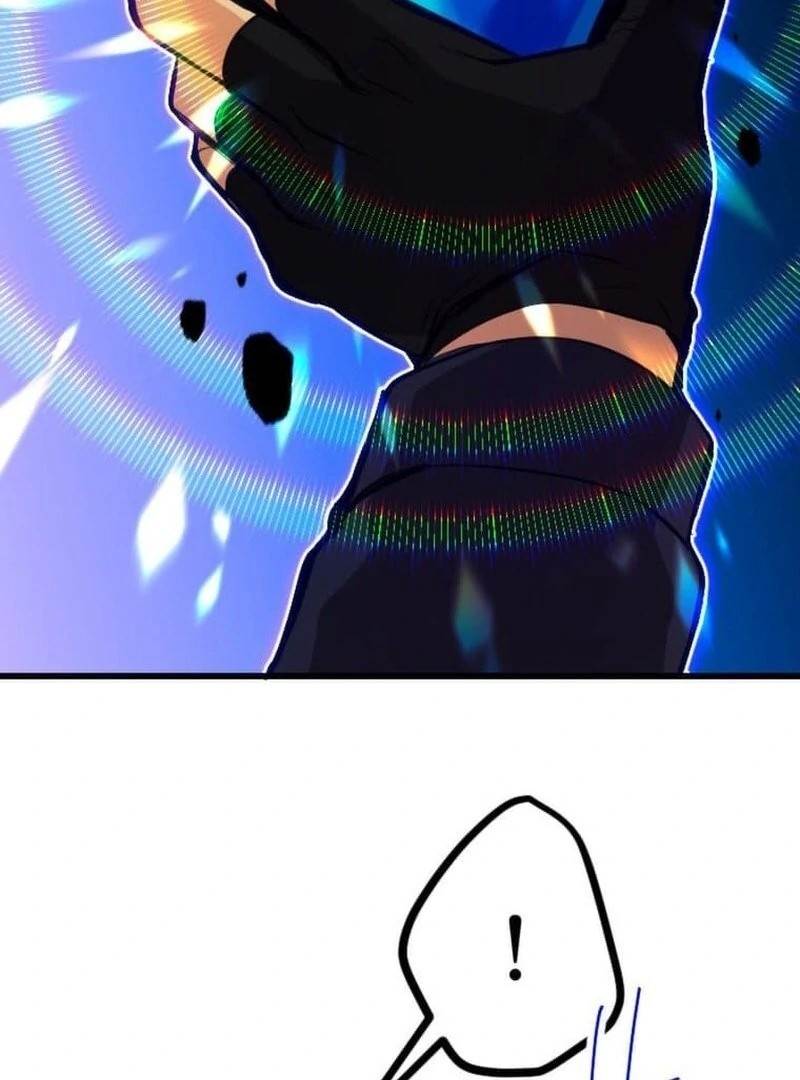 I’m the Only One Who Knows That Jobless Is the Strongest Chapter 45 - Page 166