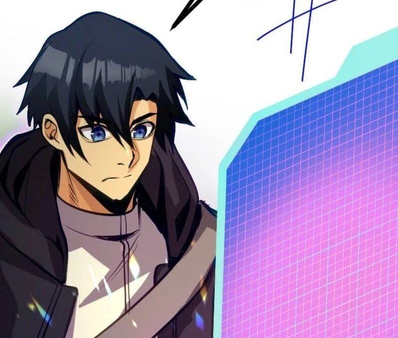 I’m the Only One Who Knows That Jobless Is the Strongest Chapter 45 - Page 167