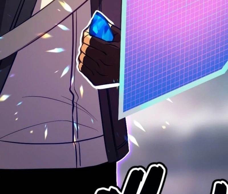 I’m the Only One Who Knows That Jobless Is the Strongest Chapter 45 - Page 168