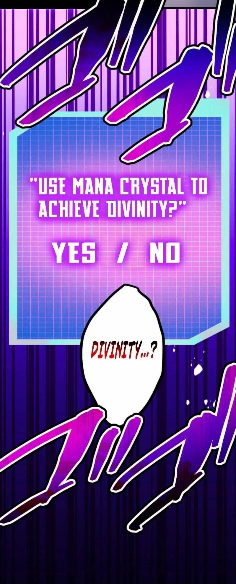 I’m the Only One Who Knows That Jobless Is the Strongest Chapter 45 - Page 169