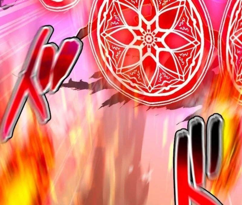 I’m the Only One Who Knows That Jobless Is the Strongest Chapter 45 - Page 17