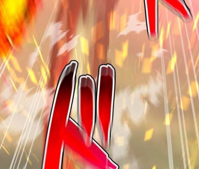 I’m the Only One Who Knows That Jobless Is the Strongest Chapter 45 - Page 18