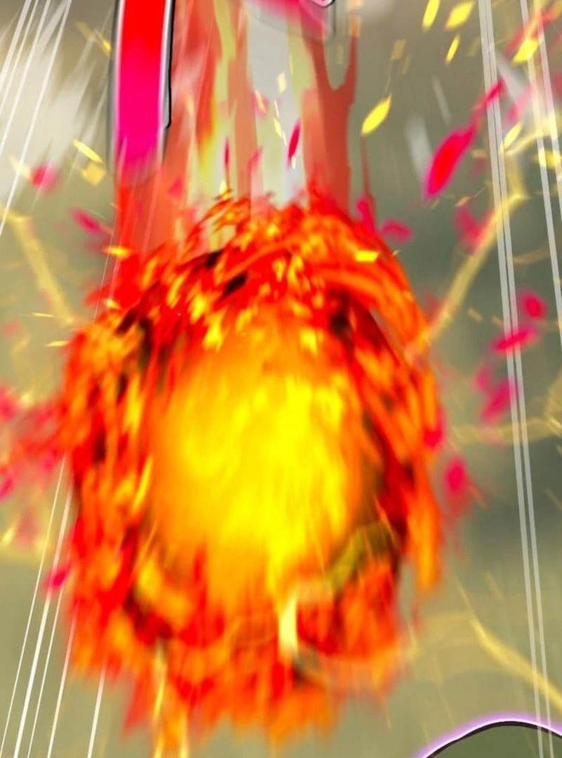 I’m the Only One Who Knows That Jobless Is the Strongest Chapter 45 - Page 19