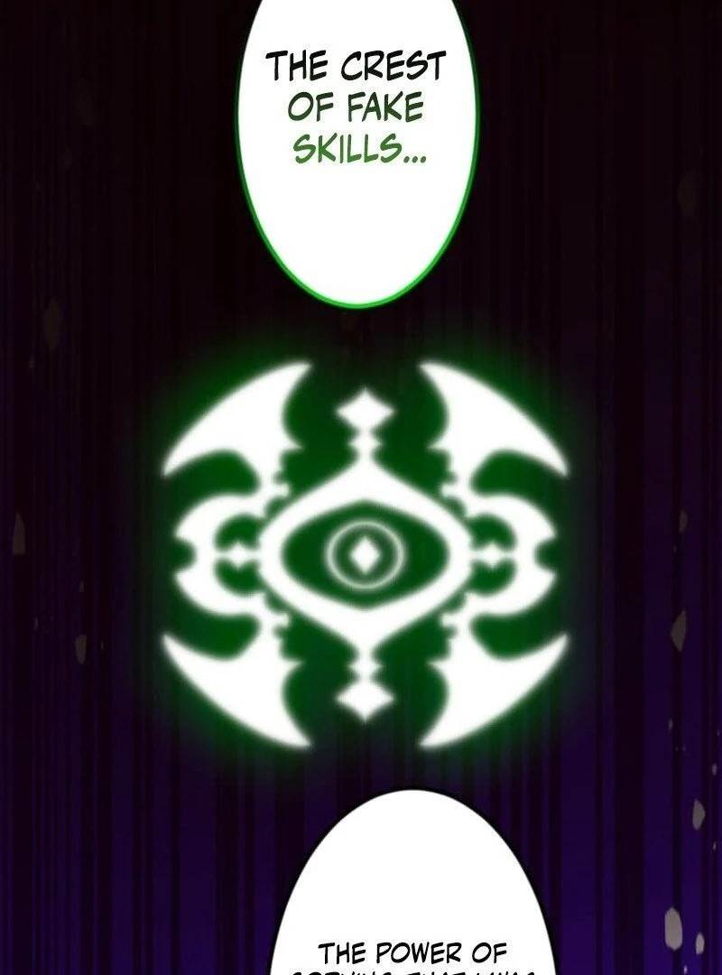 I’m the Only One Who Knows That Jobless Is the Strongest Chapter 45 - Page 2