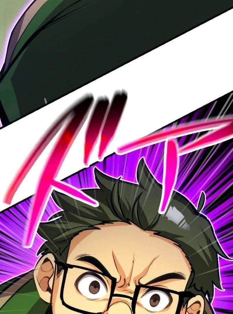 I’m the Only One Who Knows That Jobless Is the Strongest Chapter 45 - Page 21